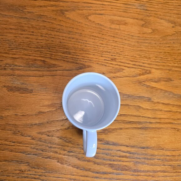 Christmas Gift for Mom / Dad My Favorite Child Gave Me This Mug NEW Coffee Mug - Picture 4 of 6